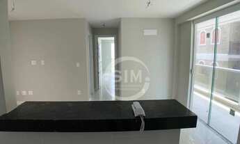 Imagem 6: Apartamento com 2 dormitórios à venda, 112 m² na Vila Nova - Cabo Frio/RJ