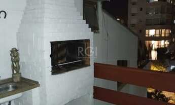 Imagem 4: Porto Alegre - Apartamento Padrão - Rio Branco