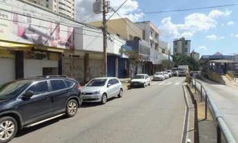 Imagem: GOIâNIA - Galpão/Depósito/Armazém