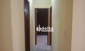 Imagem 6: Apartamento com 2 dormitórios à venda, 81 m² por R$ 320.000,00 - Saraiva - Uberlândia/MG