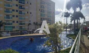 Imagem 4: Venda Apartamento GRAND VILLE