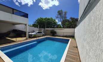 Imagem 3: Vende-se sobrado de 4/4