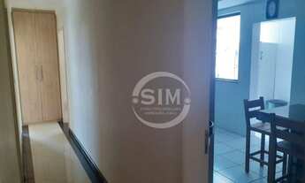 Imagem 3: Apartamento com 4 dormitórios à venda, 200 m² - Vila Nova - Cabo Frio/RJ