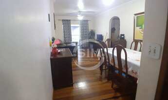 Imagem 4: Apartamento com 2 dormitórios à venda, 122 m² na Passagem - Cabo Frio/RJ