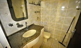 Imagem 3: Sala - Centro - Campinas