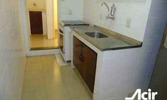 Imagem 5: RIO DE JANEIRO - Apartamento Padrão - Laranjeiras