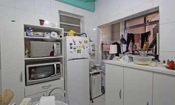 Imagem 2: Porto Alegre - Conjunto Comercial/Sala - Centro Histórico