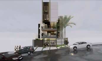 Imagem 5: São Paulo - Apartamento Padrão - Vila Carrão