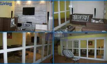 Imagem 4: Sobrado residencial à venda, Mooca, São Paulo