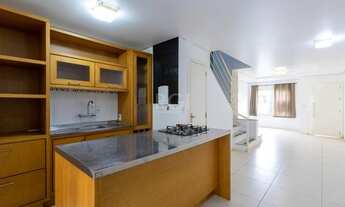 Imagem 9: Porto Alegre - Casa Padrão - Guarujá