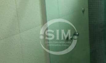 Imagem 6: Casa com 6 dormitórios à venda, 200 m² no Caminho de Búzios - Cabo Frio/RJ