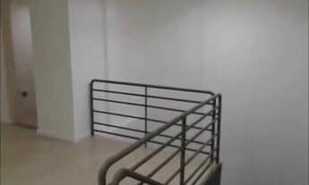 Imagem 6: Prédio/Edifício inteiro para aluguel e venda com 269 metros quadrados em Centro - Santos