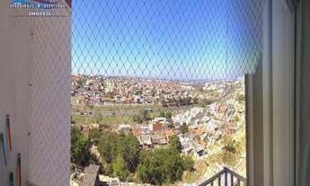 Imagem 6: Venda Apartamento Jardim do Lago Campinas SP