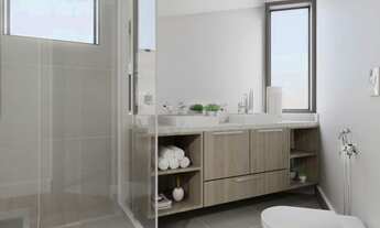 Imagem 2: São Paulo - Apartamento Padrão - Perdizes