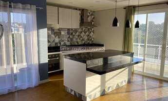 Imagem 3: Casa em Condomínio para Venda em Indaiatuba, Jardim Reserva Bom Viver de Indaiatuba, 5 dor