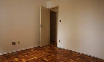 Imagem 2: Apartamento à venda, 2 quartos, 1 vaga, Vila Dom Pedro I - São Paulo/SP
