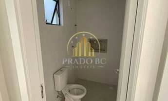 Imagem 7: Apartamento com 2 quartos, Rio Pequeno - Camboriú