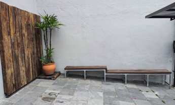 Imagem 2: Galpão à venda - Vila Anastácio - São Paulo/SP