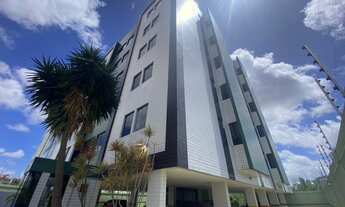 Imagem 4: Apartamento disponível para venda em ótima localização no Catolé - 3 quartos sendo 1 suíte