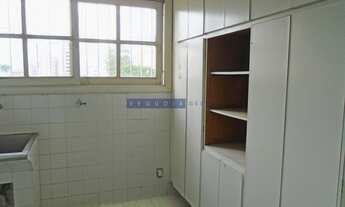 Imagem 6: São Paulo - Apartamento Padrão - Higienópolis