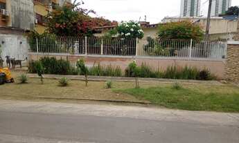 Imagem: Casa 170m² Jardim Atalntico