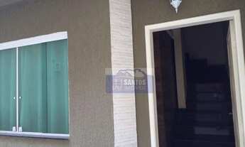 Imagem 5: Sobrado com 2 dormitórios à venda - Penha - São Paulo/SP