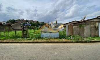 Imagem 2: Terreno no Iguaçu - Ipatinga