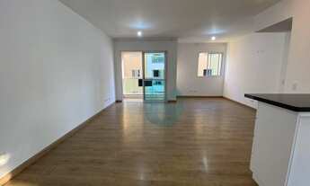 Imagem 3: Apartamento com 3 dormitórios à venda, 70 m² por R$ 540.000,00 - Bacacheri - Curitiba/PR