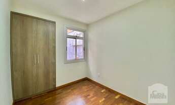 Imagem 7: Apartamento à Venda - Santo Antônio, 3 Quartos, 85 m²