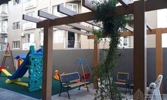 Imagem 7: Apartamento com 2 Dormitorio(s) localizado(a) no bairro RIO BRANCO em NOVO HAMBURGO / RS