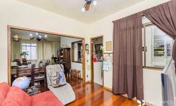 Imagem 6: Porto Alegre - Apartamento Padrão - Santana