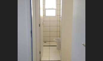 Imagem 3: Apartamento com 2 dormitórios à venda, 39 m² por R$ 255.000,00 - Jabaquara (Zona Sul) - Sã