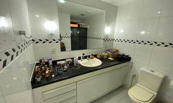 Imagem 2: Franciele - Casa Maravilhosa Jaraguá