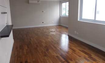 Imagem 2: Apartamento em Itaim Bibi - São Paulo