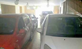 Imagem 5: São Paulo - Casa Padrão - Vila Gomes Cardim