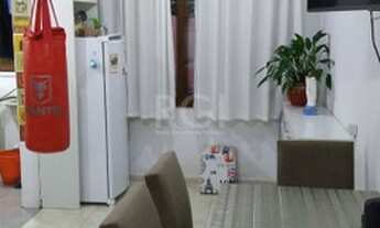 Imagem 4: Porto Alegre - Apartamento Padrão - Jardim Itu