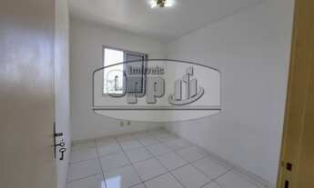 Imagem 7: SãO PAULO - Apartamento Padrão - Vila Carrão