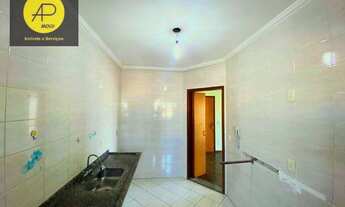 Imagem 4: Apartamento com 3 dormitórios à venda, 80 m² - Vila Lavínia - Mogi das Cruzes/SP