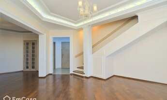 Imagem 5: Cobertura à venda em São Paulo