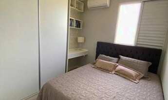 Imagem 4: CASA EM SÃO MARCOS 3/4, 150M² - SALVADOR