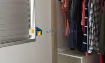 Imagem 4: APARTAMENTO - JARAGUA