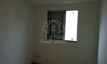 Imagem 4: Apartamento - Locação - Bairro Boa Vista - Cod. 1379
