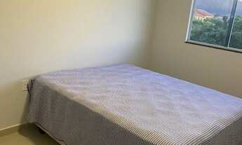 Imagem 3: Cobertura para Venda em Florianópolis, Ingleses do Rio Vermelho, 3 dormitórios, 2 suítes