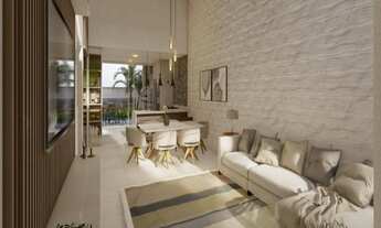 Imagem 7: CASA RESIDENCIAL em JUNDIAÍ - SP, LOTEAMENTO RESERVA ERMIDA