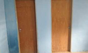 Imagem 4: Aluga-se casa no Bairro das Indústrias