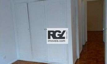 Imagem 11: Apartamento com 2 dormitórios, 90 m² - venda por R$ 850.000,00 ou aluguel por R$ 3.200,00