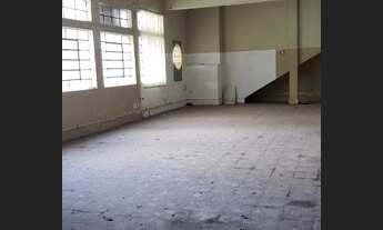 Imagem 7: Galpão - TATUAPÉ - 2.125 m² - Excelente localização