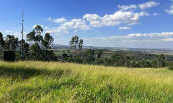 Imagem 7: Lote/Terreno para venda com 1000 metros quadrados em Jardim Vista Verde - Santa Isabel - S