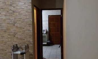 Imagem 5: Sobrado com 2 dormitórios à venda, 83 m² por R$ 430.000,00 - Vila Robertina - São Paulo/SP