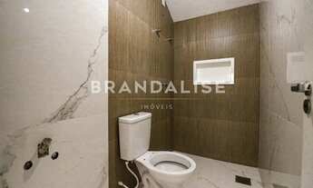 Imagem 7: Canoas - Casa Padrão - Nossa Senhora das Graças